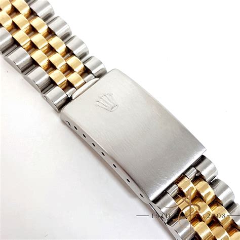 jubilee bracelet rolex for sale|authentic Rolex watch jubilee bracelet.